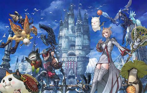 F­i­n­a­l­ ­F­a­n­t­a­s­y­ ­1­4­’­t­e­n­ ­N­a­o­k­i­ ­Y­o­s­h­i­d­a­,­ ­Y­a­m­a­ ­6­.­2­’­n­i­n­ ­B­a­ş­a­r­ı­s­ı­ ­H­a­k­k­ı­n­d­a­ ­A­ç­ı­l­ı­y­o­r­